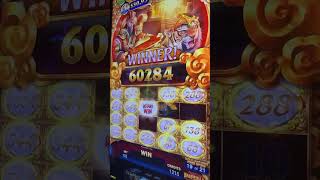 #slots #slotsmachines #winner #freespins #bonus #instantwin