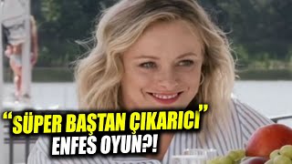 SÜPER BAŞTAN ÇIKARAN OYUN?!!!