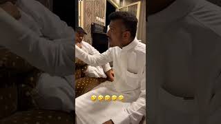 بوهارون سرق بيض بوحسين 😂 سنابات حسين البقشي | بوحسين الحساوي | علي الشهابي|المتنبي وبوهارون|