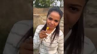 धंधे वाली लड़की Simran Dhandhewali Video Viral