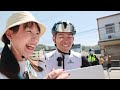 2024 tour de taiwan環台賽特別篇｜單車阿賢首站飲恨...【lindalovescycling】