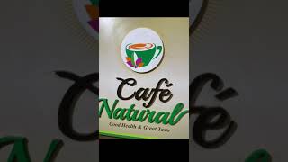 Cafe Natural-Best Millet Cafe in Sahakarnagar Bangalore North| Episode-05