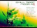 Chill Spot Riddim Mix [Full] [Mar 2012] [Chimney Records]