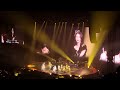 4k 240608 iu bbi bbi hereh world tour concert in kuala lumpur ps3 405 view