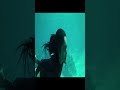 under water scene kadhalargal sangamam tamil romantic scene love shorts status lovestory