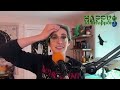 S2 E4: The 2008 Microtyrants