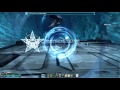 【pso2】fobr　チェインwb無し　イルバカンスト