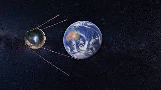 How do meteorologist use satellites?