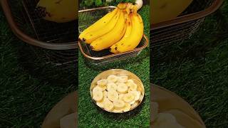 Kela  khane ke Fayeda।।Benefits of Banana By Dr  Robin Sharma Sir#shortvideo #recipe #food