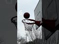 何番と何番が同じかわかる？ basketball basketball🏀 basket バスケ バスケットボール バスケ部 バスケ好き バスケで遊べ asmr