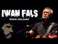 Iwan Fals - Belum Ada Judul