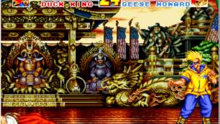 Mugen Athena Of Faussete Amour