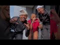 Al Xapo, Benzoo & EeQue - SNOKONOKO (Dance Compilation)