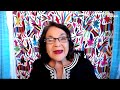 Dolores Huerta Conversation | Change Makers