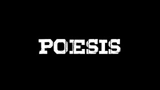 Releveu, Gani, JURCA, UNDERCOVER,  Franț, Mass - Poesis (Beat Amphepramon) Videoclip