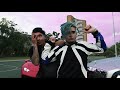 matt fuze x icy narco nascar superstar official video