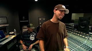 Linkin Park feat  Jay Z   Collision Course  Live 2004 Full DVD Special