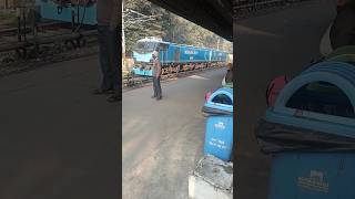 Zabardast train short video#railway #trendingshort #indianrailways #shortvideos #khoobsurat