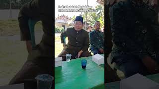 Festival Anak Soleh Menjadi Ajang Silaturahmi Antar Asaatidz/ Assaatidzaat