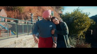 4K BEST PRE WEDDING  || TU JO MILYA \\\\ SUKHRAJ MOMI \u0026 NAVREET KAUR II PIXEL PARLOUR PHOTOGRAHY