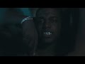 Kodak Black - Haitian Scarface [Official Music Video]