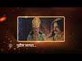 ramayan marathi premiere ep 36 preview may 25 2024 marathi zee5