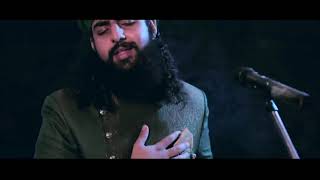 ALI MOLA ALI DAM DAM  Official Full Track  Remix  2019  Sultan Ul Qadria Qawwal