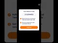 TEMU Fishland Referral Code!!