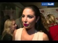 tulisa contostavlos talks about being embraced by the public at attitude awards