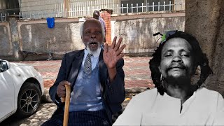 BETRAYAL By A Woman: The SAD Tale Of Field Marshal Dedan Kimathi