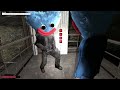 gmod hide and seek poppys playtime edition huggy tuggy