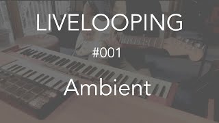 (Loop001) Ambiant