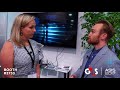 G4S RISK360 Version 7 Incident & Case Management Application