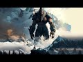 Titan by Ramin Ghasemi (RGH Sound) - Cinematic Epic Music