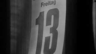 Allianz Klassiker: „Freitag, der 13.“ – Erinnern Sie sich auch noch?