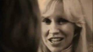 ABBA   Andante Andante video