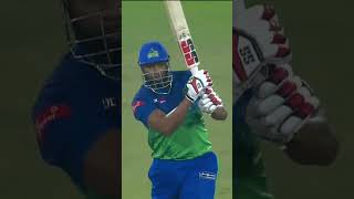 Heavy Fight |Kieron Pollard Vs Shaheen Shah Afridi |Lahore Vs Multan Sultan |Match 31|HBL PSL