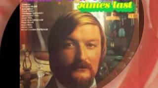 James Last - Amboß Polka