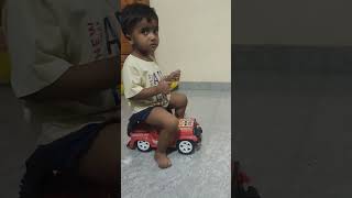 Kurach over ayale #CID Moosa#trending #comedy #shortsvideo #viralshort #kids  #funny##youtube shorts