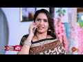 radhika highlights full ep free on sun nxt 04 dec 2024 udaya tv