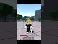 একজন বিষাক্ত খেলোয়াড়ের রাগকে তার নিজের ps roblox tsb sbg thestrongestbattlegrounds shorts ত্যাগ করেছেন