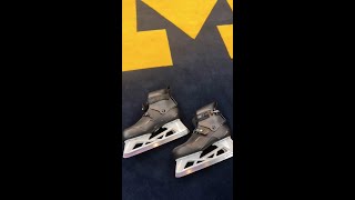 Bauer KONEKT skates | ARE THEY A JOKE?