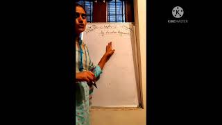 #ICSE# class-9th(Computer) Chapter-5(Input in java) Part-1