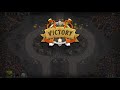 kingdom rush walkthrough｜stage 11｜forsaken valley｜campaign veteran【steam】王國保衛戰 攻略 11 淒涼山谷 戰役 老兵