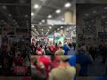 nra convention 2024 recap