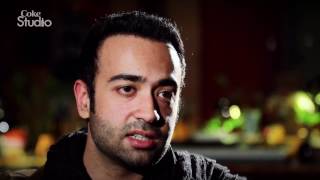 Neray Aah, Overload and Rachel Viccaji - BTS, Coke Studio Pakistan, Season 5, Episode 3 Coke Studio Neray Aah, Overload and Rachel Viccaji - BTS, Coke Studio Pakistan, Season 5, Episode 3 Coke Studio