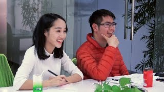 八周交易计划第五集：破釜沉舟，谁能获得额外基金？