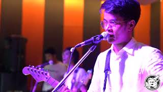 လၢဝ် Roze หลาว  - STONE Concert ႁပ်ႉတွၼ်ႈပီမႂ်ႇ 2022