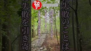 【斎藤一人】人って「思い」なんだよ何を考えながら生きているかそこが重要なんだ　#まるかんのお店　#波動　#斎藤一人さん