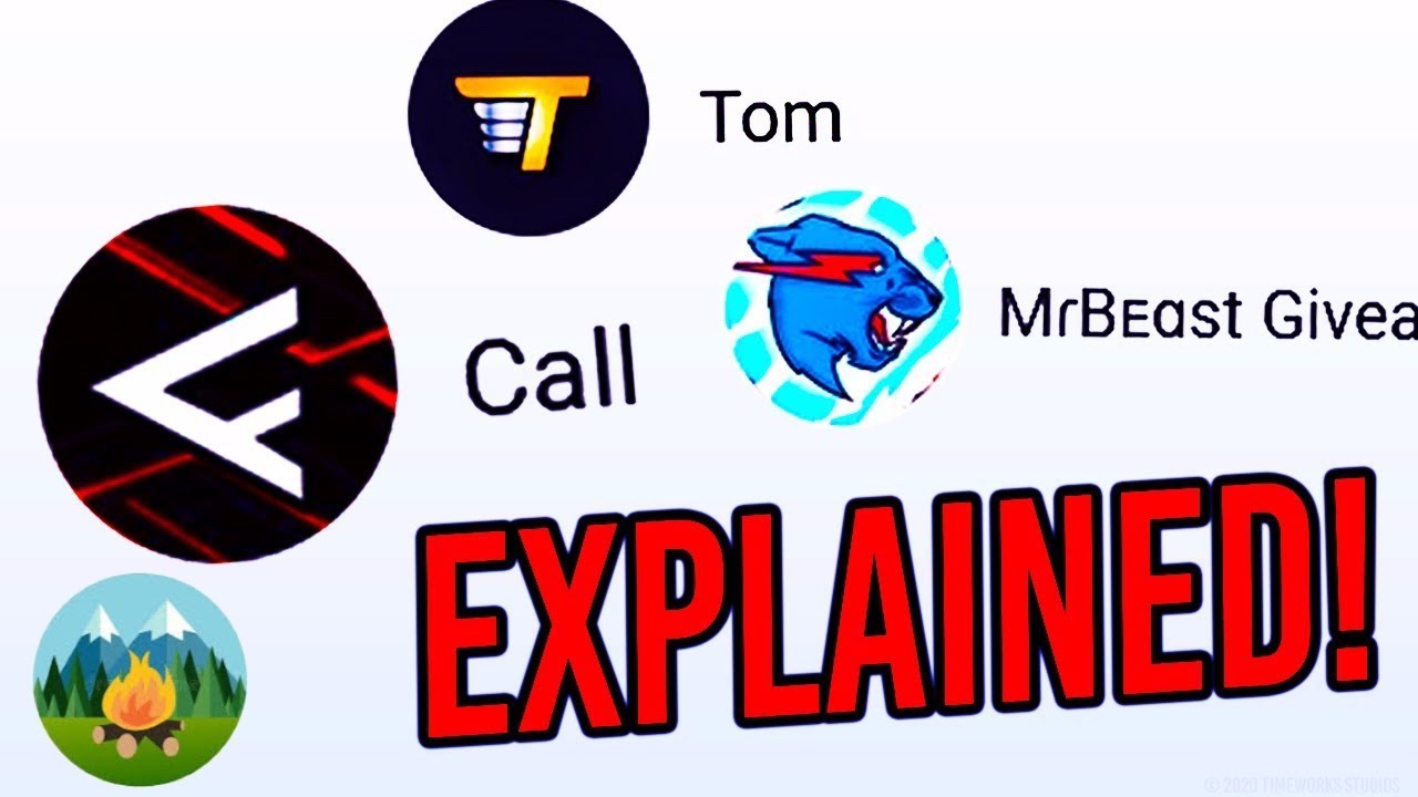 How Easily Youtube Comment Bots Work Youtube